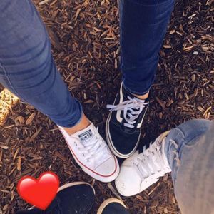 Meet your Posher, Dulce